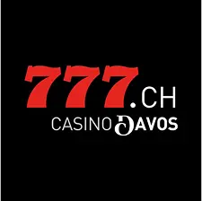 Casino777 - Spitzenreiter von Live-Spielen in Schweizer Online Casino