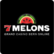 7Melons und seine großzügige Willkommensboni