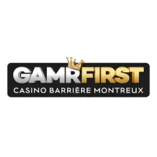 Gamrfirst - die beste Wahl, um kostenlos zu spielen